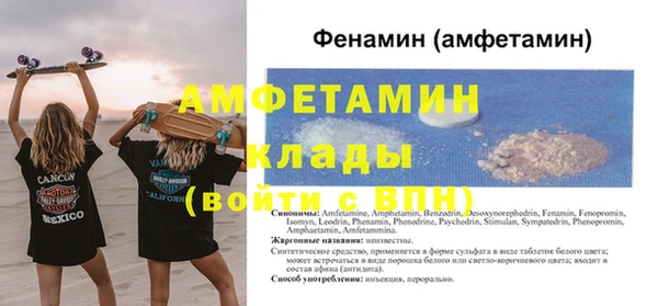 мдпв Магас