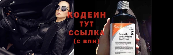 амф Майский
