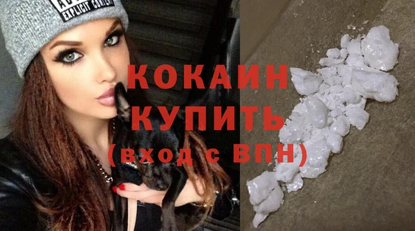 амф Майский