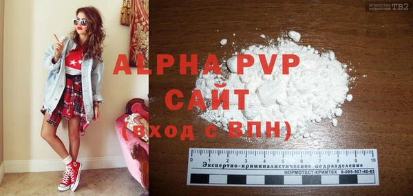 мдпв Магас