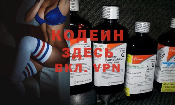 мдпв Магас