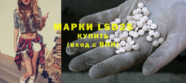 амф Майский