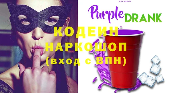мдпв Магас