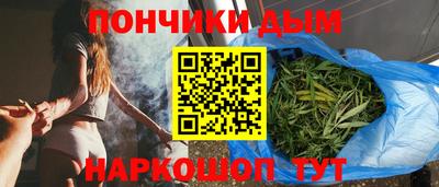 apvp Заволжье