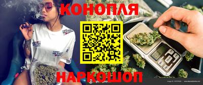 apvp Заволжье
