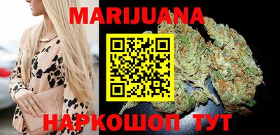 мдпв Азнакаево