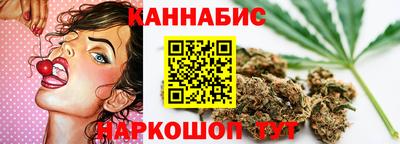 apvp Заволжье