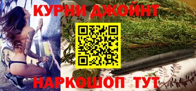 apvp Заволжье