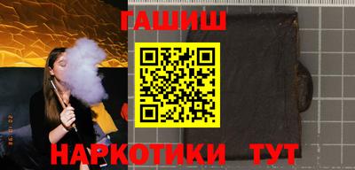гидропоника Заводоуковск